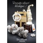 Dr.Hlaváč - Bio Chia ovoce 2 x 260 g – Zboží Dáma