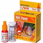 Sera kH Test 10 ml – Hledejceny.cz