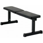 Rebel RBA-2000 – Zboží Mobilmania