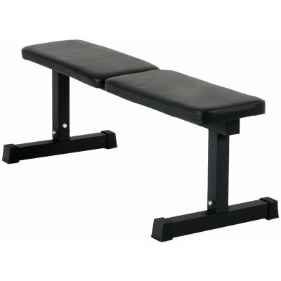 Rebel RBA-2000 – Zboží Mobilmania