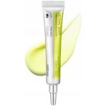 Celimax The Vita-A Retinal Shot Tightening Booster 15 ml – Zboží Dáma