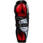 chrániče holení Bauer Vapor 3X SR – Zboží Dáma