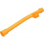 Trychtýř, olejová měrka MAXGEAR 70-0042 | Zboží Auto