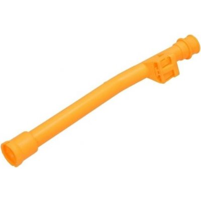 Trychtýř, olejová měrka MAXGEAR 70-0042 | Zboží Auto