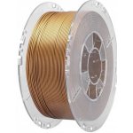 Print me PLA 1,75 mm 850 g zlatý – Zboží Živě