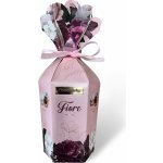 Chocolady Fiore Caramello 130 g – Zbozi.Blesk.cz