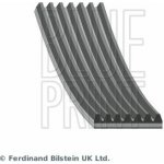 ozubený klínový řemen BLUE PRINT AD07R1085 – Zboží Mobilmania