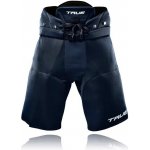 TRUE CATALYST 5X4 sr – Zboží Mobilmania