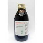Dědek kořenář Lichořeřišnicová směs 200 ml – Hledejceny.cz