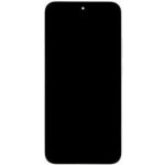 LCD Displej + Dotyková deska Xiaomi Redmi Note 15 Pro 5G - originál – Hledejceny.cz