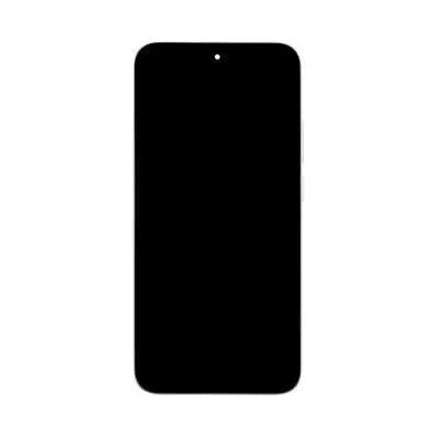 LCD Displej + Dotyková deska Xiaomi Redmi Note 15 Pro 5G - originál – Hledejceny.cz