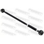 FEBEST Rameno zavěšení kol FBS 0125-MCV20LH – Sleviste.cz