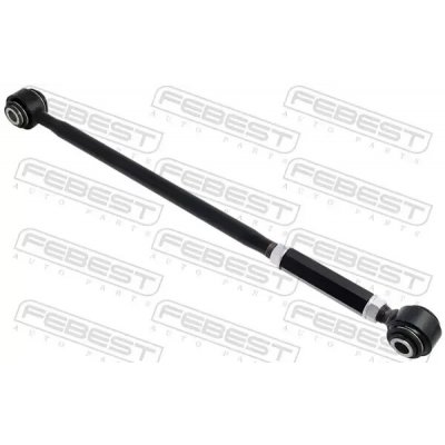 FEBEST Rameno zavěšení kol FBS 0125-MCV20LH – Sleviste.cz