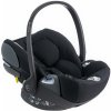 Autosedačka Cybex CLOUD Z I-SIZE 2022 Deep Black/black