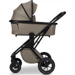 MOON kombinovaný PIÚ Black Matt/Mud 2025 – Hledejceny.cz