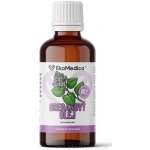 EkoMedica SK Oreganový olej intenzivní 50 ml – Hledejceny.cz