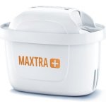Brita Maxtra Pro Hard Water Expert 12 ks – Sleviste.cz