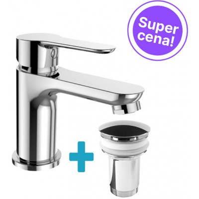 Mereo Zuna CB10103Z – Hledejceny.cz