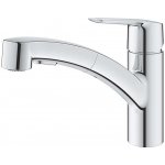 GROHE 30307001 – Hledejceny.cz