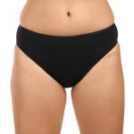 Love Luna Menstruační plavky Bikini Brief spodní díl – Zboží Dáma