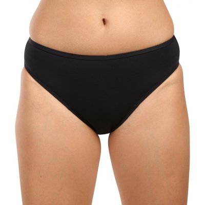 Love Luna Menstruační plavky Bikini Brief spodní díl – Zboží Dáma