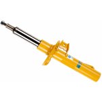 Tlumič pérování BILSTEIN 35-122081 35-122081 – Zboží Mobilmania