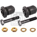 FEBI BILSTEIN FB 04996 – Hledejceny.cz