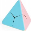 Hra a hlavolam Cubing Classroom Corner Twist Pyramid