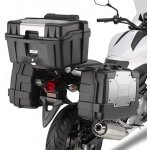 Kappa KL1111 – Zboží Mobilmania