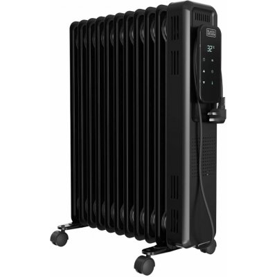 Black+Decker, BXRA2501E – Zboží Mobilmania