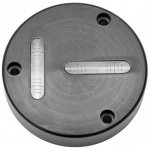 KINEX K-MET Kruhová libela d80x18mm 5022-04-080 – Hledejceny.cz