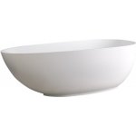 CERANO Aura 180 x 90 cm CER-VELA1050W – Hledejceny.cz