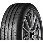 Fulda EcoControl HP2 215/55 R16 93V – Sleviste.cz