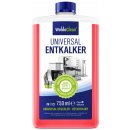 Cunea Universal Entkalker odvápňovač 750 ml