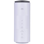 ZTE MC888 5G – Hledejceny.cz