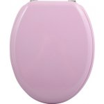MSV CLEO 140017 – Hledejceny.cz