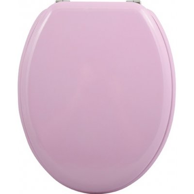 MSV CLEO 140017 – Hledejceny.cz