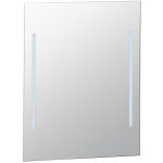 BEMETA 127201659 – Zboží Dáma