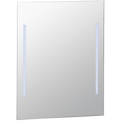 BEMETA 127201659 – Zboží Dáma