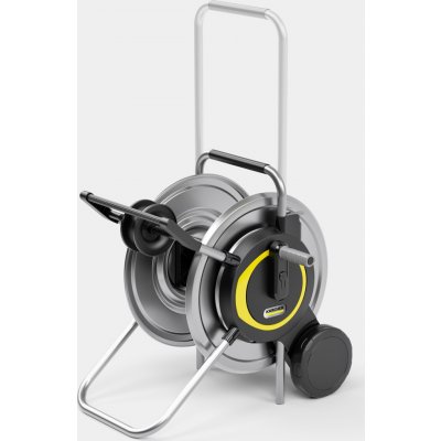 Kärcher HT 6 M 2.645-369.0 – Sleviste.cz