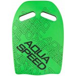 Aqua-Speed Wave Kickboard – Sleviste.cz