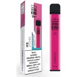 Aroma King Classic Ice Lychee 20 mg 700 potáhnutí – Zboží Mobilmania