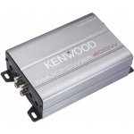 Kenwood KAC-M1814 – Zbozi.Blesk.cz