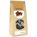 MycoMedica Auricularia Jidášovo ucho 100 g – Zboží Dáma