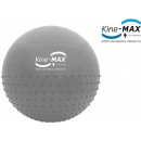 Kine-MAX Profesional Gym Ball 65cm