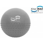 Kine-MAX Profesional Gym Ball 65cm – Hledejceny.cz