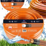 TORAX 3/4'' 30 M – Hledejceny.cz