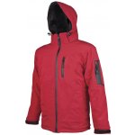 Ardon H2037 Bunda Spirit červená – Hledejceny.cz