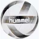 Hummel Blade Pro Match FB