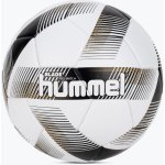 Hummel Blade Pro Match FB – Hledejceny.cz